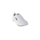 49__-3-.png