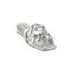 192__-1-.png