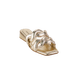 196__.png