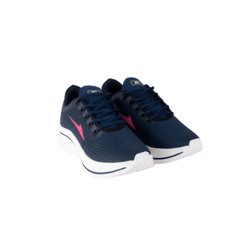 TENIS ESPORTE FEMININO AZEZ FAZ2510