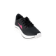 faz2510-ofptpk-1__.png