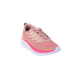 fazr1523-nudpink-1__.png