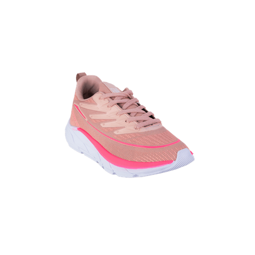 TENIS ESPORTE FEMININO AZEZ FAZR1523