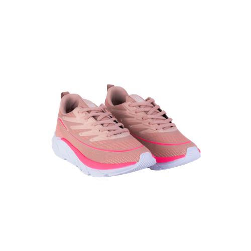 TENIS ESPORTE FEMININO AZEZ FAZR1523