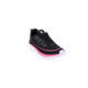 fazr1523-pto-1__.png