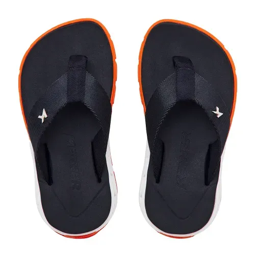 CHINELO DEDO INFANTIL RAKKA KIDS KENNER 2000023100