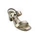 2_857009__.png