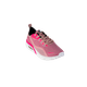 faz2523-ofndbc-p__.png