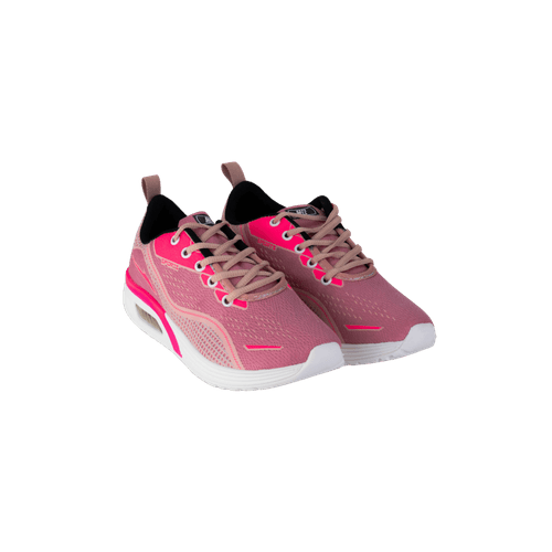TENIS ESPORTE FEMININO AZEZ FAZ2523