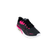 faz2523-ofptpk-1__.png