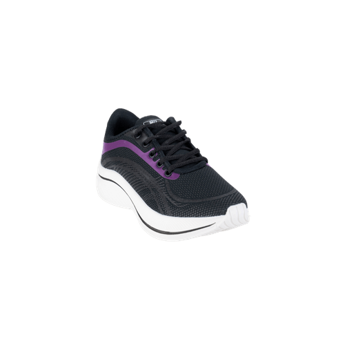 TENIS ESPORTE FEMININO AZEZ FAZ2506