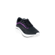 101__-1-.png