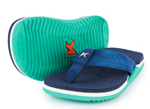 CHINELO DEDO MASCULINO NK6 PRO KENNER 1800063100
