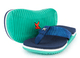 captura-de-tela-2025-05-23-132620__.png