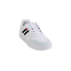r17121__.png