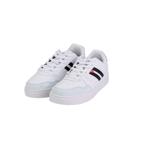 SAPATENIS MASCULINO CAIXA RETA R1712