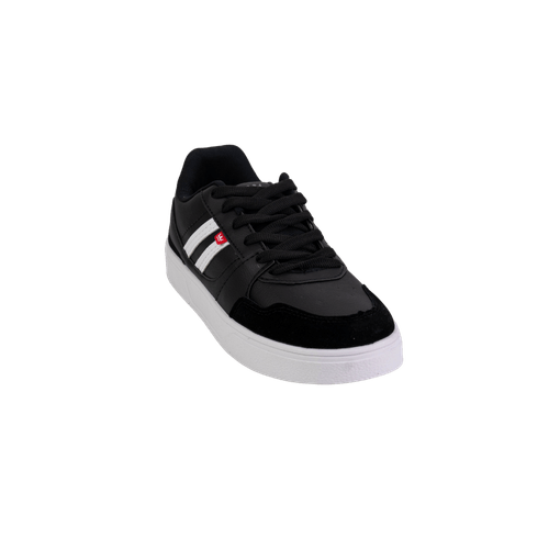 SAPATENIS MASCULINO CAIXA RETA R1712