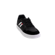 r17126__.png