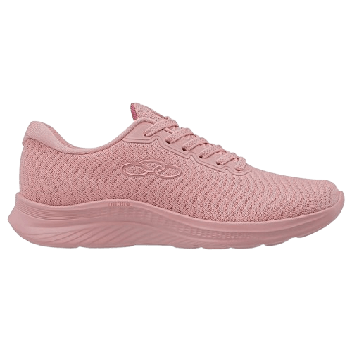 TENIS ESPORTE FEMININO ATMOS OLYMPIKUS F101