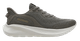 image-removebg-preview--8-__.png