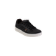 32701__.png