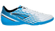 image-removebg-preview--34-__-1-.png