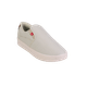 r17001__.png