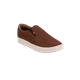 r17009__.png