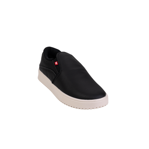 SAPATENIS MASCULINO SLIP ON CODE ATITUDE R1700