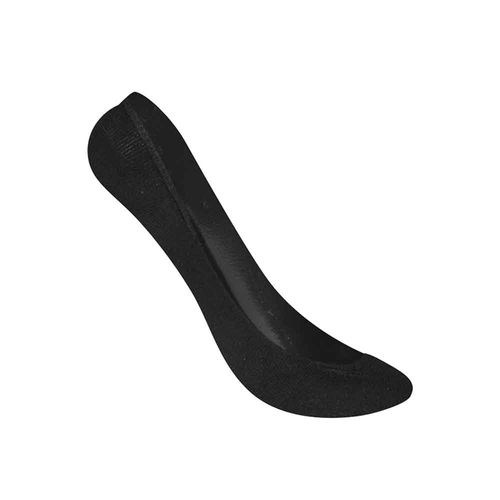 MEIA SAPATILHA FEMININA SELENE 7340003