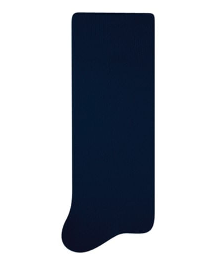 MEIA SOCIAL SELENE SELENE 3030001