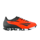 image-removebg-preview--51-__-2-.png