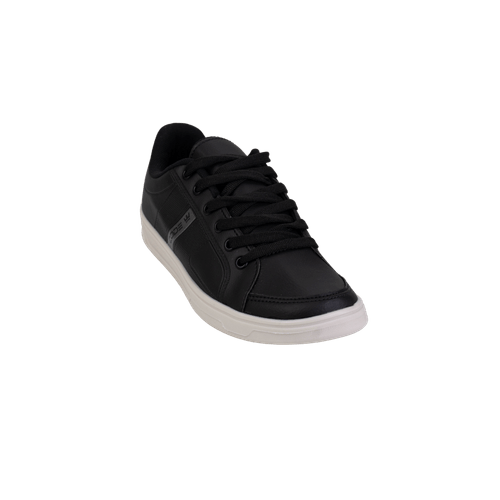SAPATENIS MASCULINO CODE ATITUDE R1701