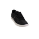 r17015__.png
