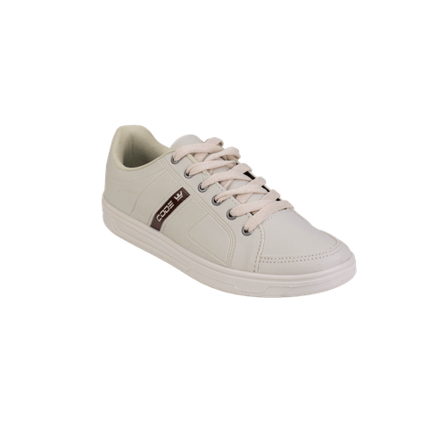 SAPATENIS MASCULINO CODE ATITUDE R1701