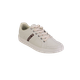 r17019__.png