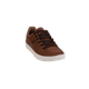 r17011__.png