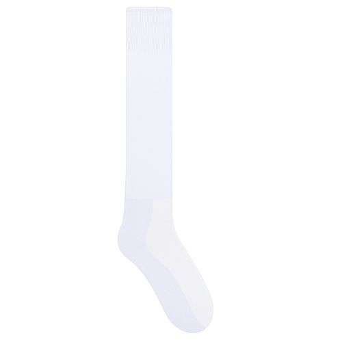 MEIA FUTEBOL SELENE 4171006 SELENE 4171006