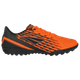 image-removebg-preview--41-__-1-.png