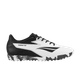 image-removebg-preview--37-__-2-.png