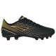 image-removebg-preview--53-__-1-.png