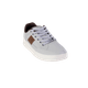 032601__.png