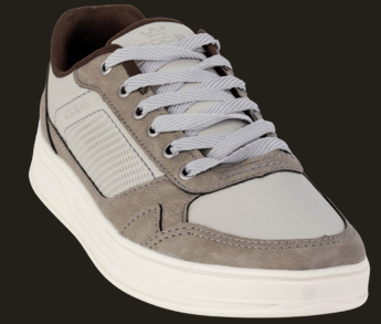SAPATENIS CASUAL MASCULINO CODE ATITUDE 3280
