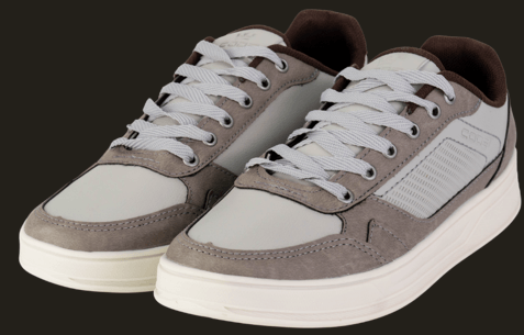 SAPATENIS CASUAL MASCULINO CODE ATITUDE 3280