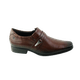 18__-1-.png