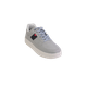 r17041__.png
