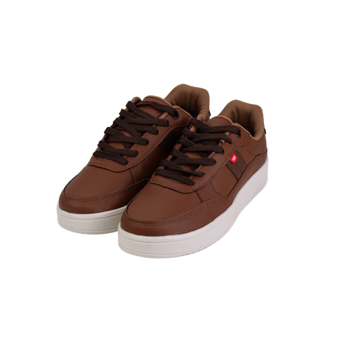 SAPATENIS MASCULINO CASUAL CODE ATITUDE R1704