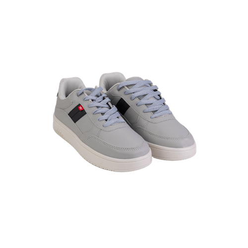 SAPATENIS MASCULINO CASUAL CODE ATITUDE R1704