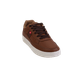 r17045__.png