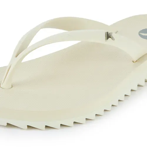 CHINELO DEDO FEMININO IBIZA PRO CANDY KENNER 1000031000